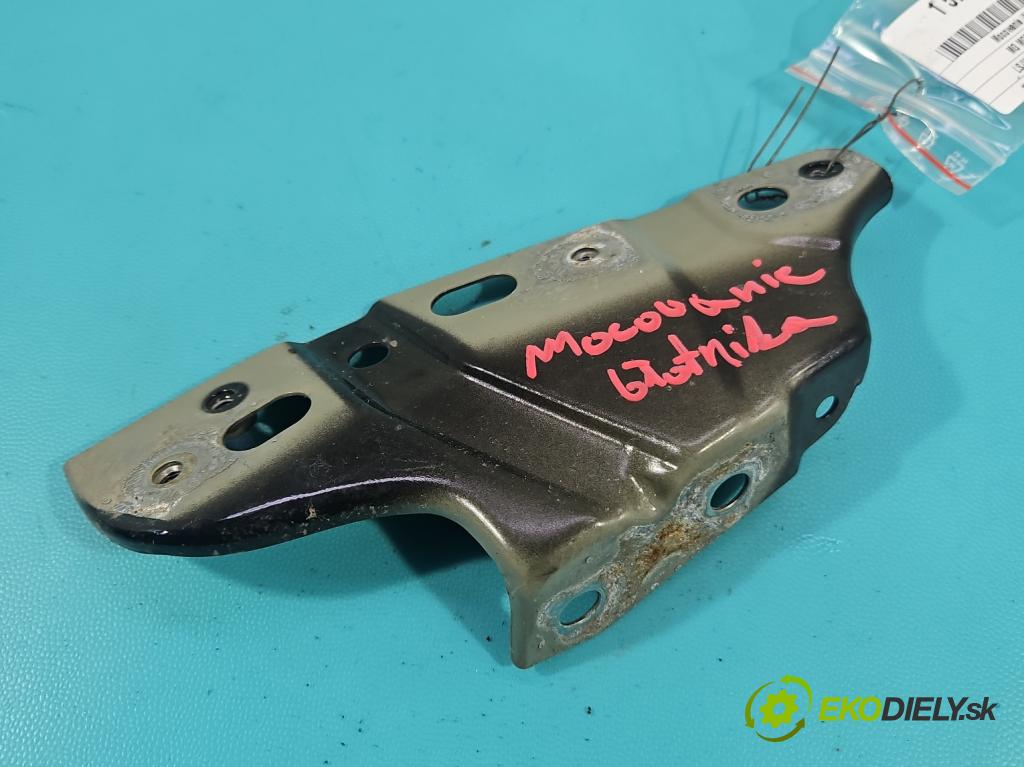 MG MG3  24- 1.5 16V 116 hp manual 85 kW 1495 cm3 5- Upevnění: 11063076-R