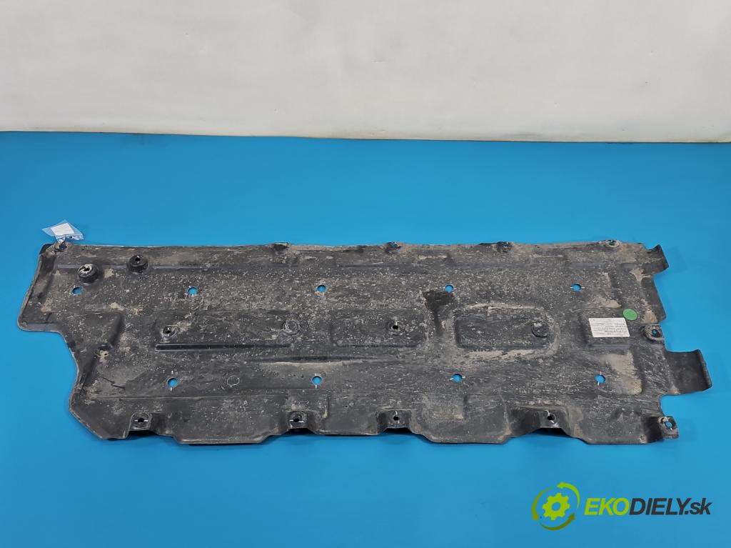 MG MG3  24- 1.5 16V 116 HP manual 85 kW 1495 cm3 5- kryt plast 18023480