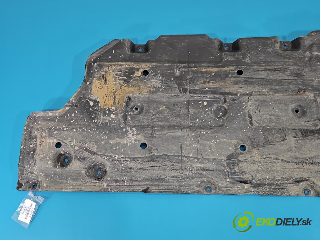 MG MG3  24- 1.5 16V 116 HP manual 85 kW 1495 cm3 5- kryt plast 18023480