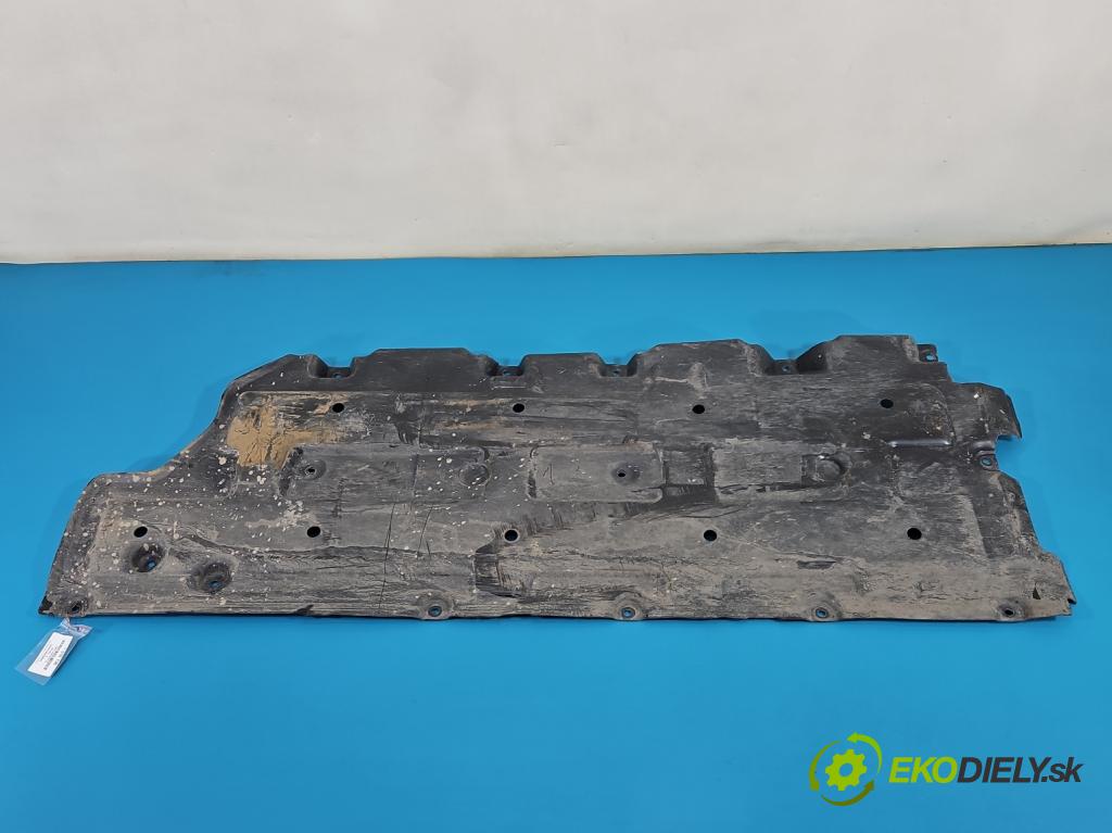 MG MG3  24- 1.5 16V 116 hp manual 85 kW 1495 cm3 5- kryt plastová 18023480