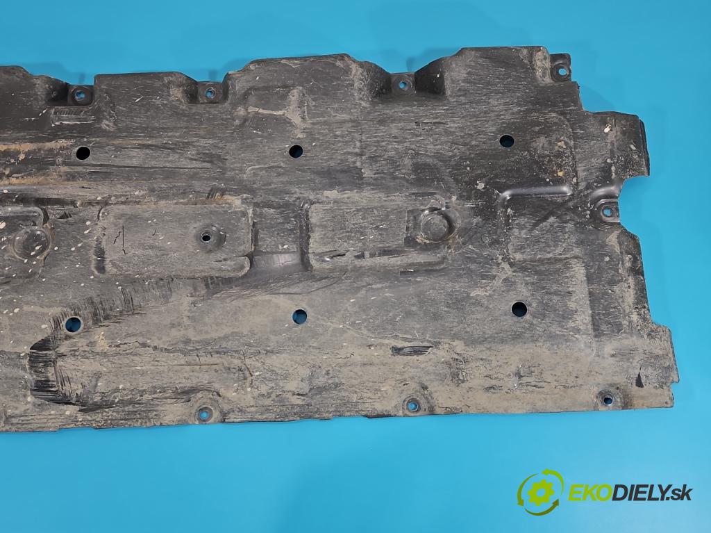 MG MG3  24- 1.5 16V 116 HP manual 85 kW 1495 cm3 5- kryt plast 18023480