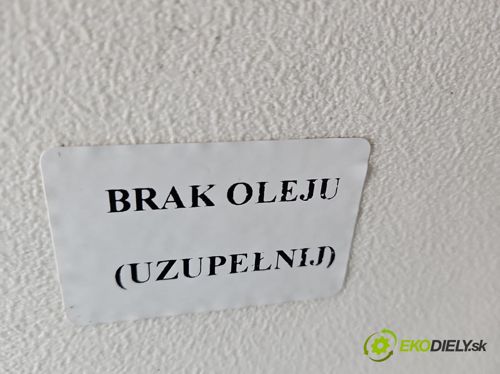 Volvo XC90 I 2002-2014 2.5 T 209KM automatic 154 kW 2521 cm3 5- Redukce: 1023808
