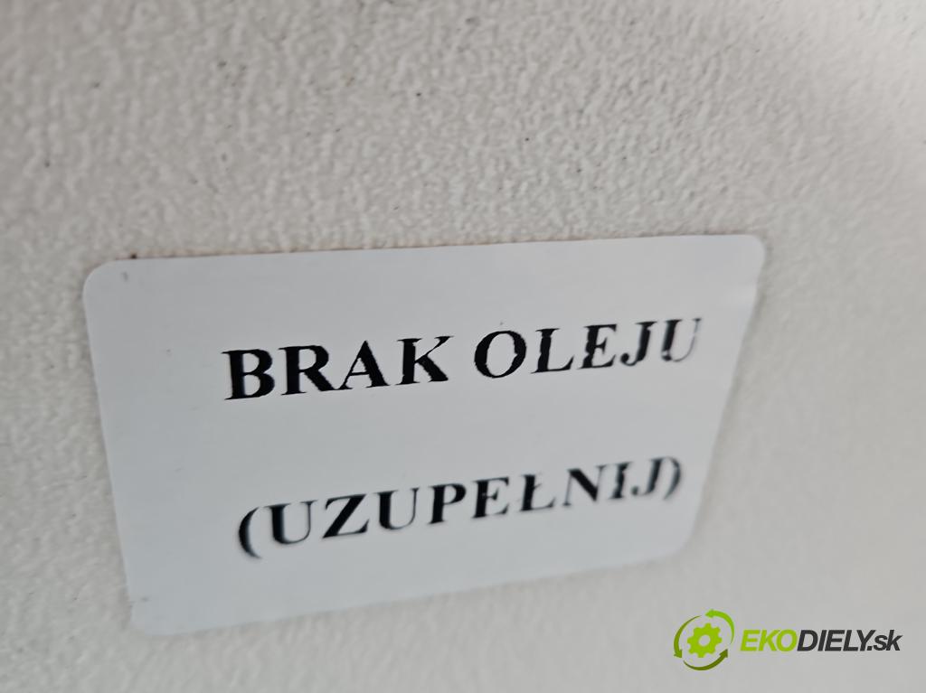 Vw Golf IV 1997-2003 1.6 SR 101 HP manual 74 kW 1595 cm3 5- prevodovka stupeň,rýchlosť manual DLP