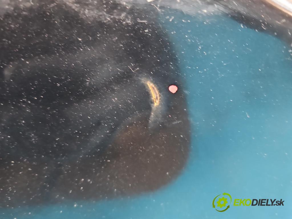 Lexus NX I 2014-2021 2.5 16V 155 HP automatic 114 kW 2494 cm3 5- zadna kufor  (Kapota zadná (kufor))