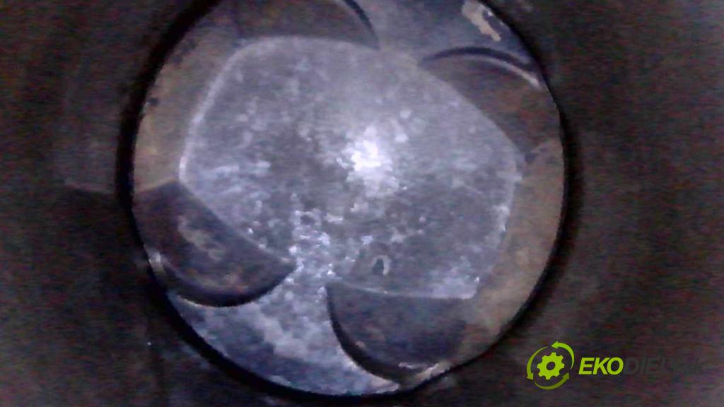 Toyota Corolla E21 2019- 1.5 12V 125 HP automatic 92 kW 1490 cm3 4- motor benzín: M15A