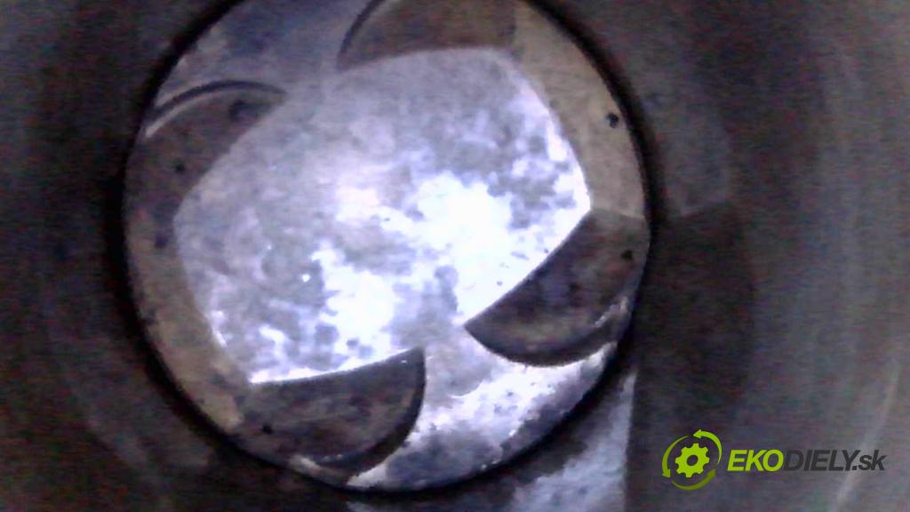 Toyota Corolla E21 2019- 1.5 12V 125 HP automatic 92 kW 1490 cm3 4- motor benzín: M15A