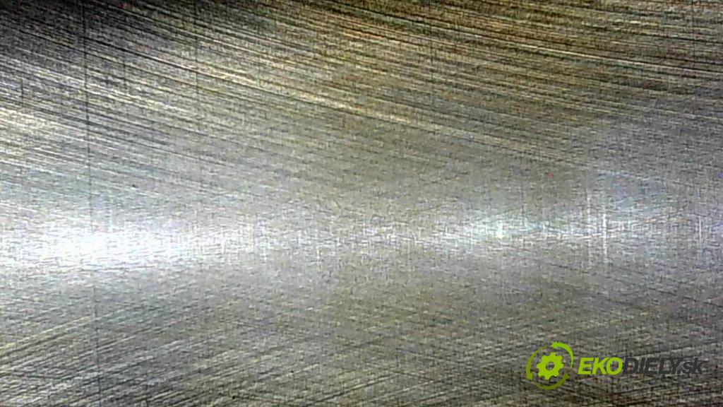 Toyota Corolla E21 2019- 1.5 12V 125 HP automatic 92 kW 1490 cm3 4- motor benzín: M15A