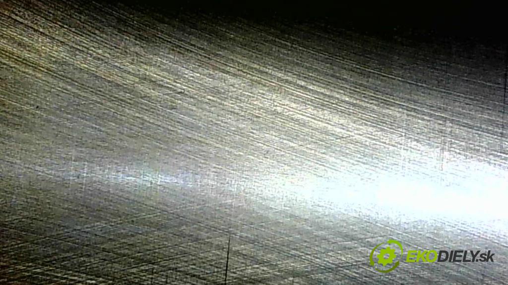 Toyota Corolla E21 2019- 1.5 12V 125 HP automatic 92 kW 1490 cm3 4- motor benzín: M15A