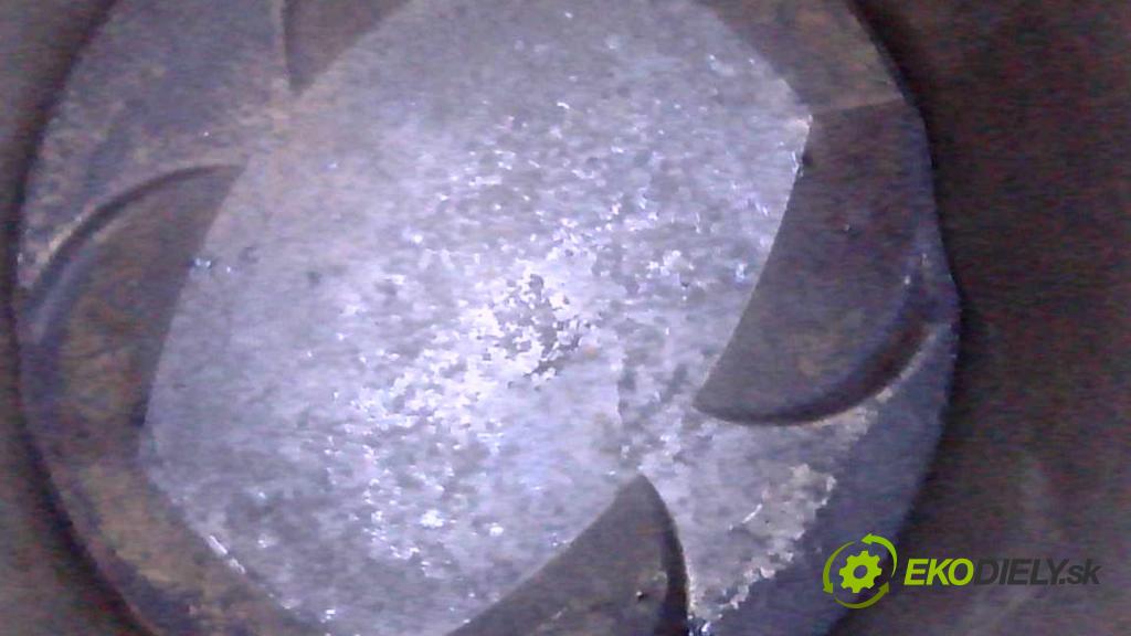 Toyota Corolla E21 2019- 1.5 12V 125 HP automatic 92 kW 1490 cm3 4- motor benzín: M15A