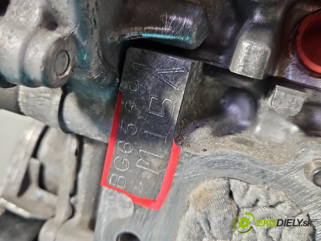 Toyota Corolla E21 2019- 1.5 12V 125 HP automatic 92 kW 1490 cm3 4- motor benzín: M15A