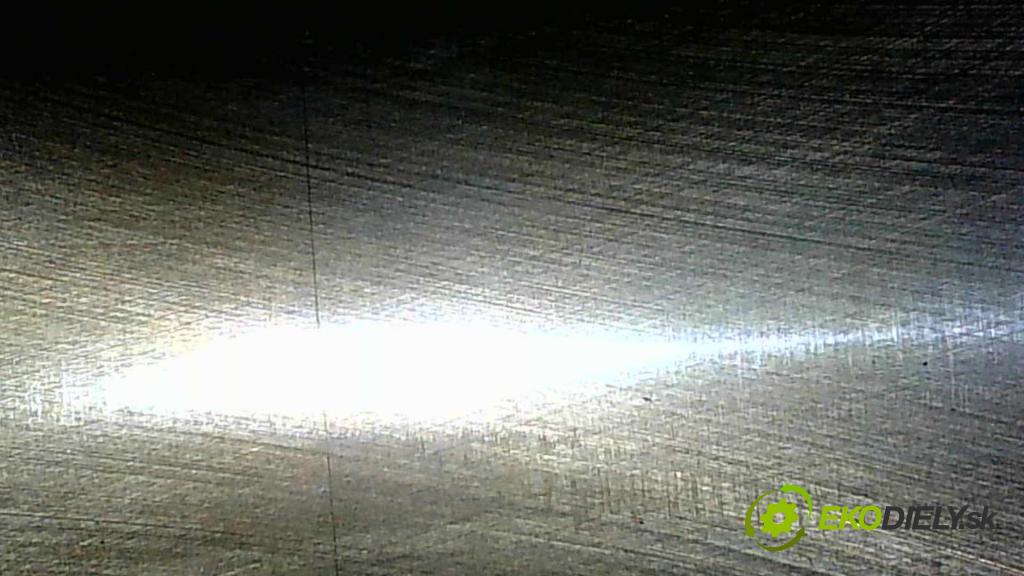 Toyota Corolla E21 2019- 1.5 12V 125 HP automatic 92 kW 1490 cm3 4- motor benzín: M15A