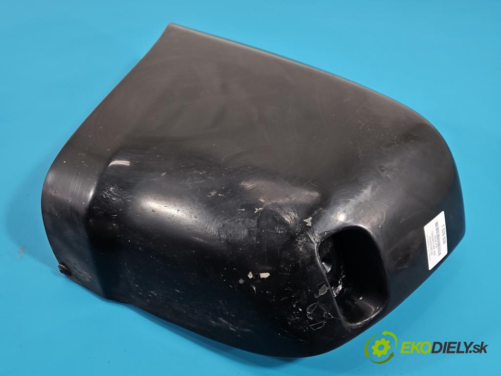 Toyota Rav4 II 2000-2005 2.0 D4D 1CD 133 HP manual 98 kW 1995 cm3 5- Roh: 52592-42020