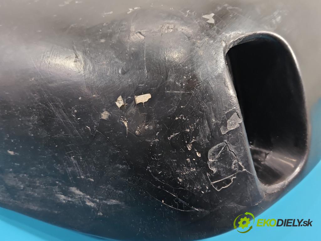 Toyota Rav4 II 2000-2005 2.0 D4D 1CD 133 HP manual 98 kW 1995 cm3 5- Roh: 52592-42020