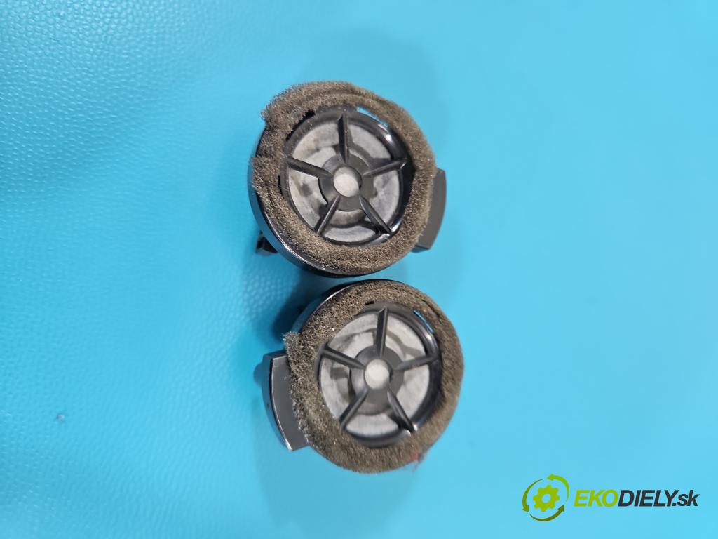 Lexus NX I 2014-2021 2.5 16V 155 HP automatic 114 kW 2494 cm3 5- reproduktory komplet 86160-78030