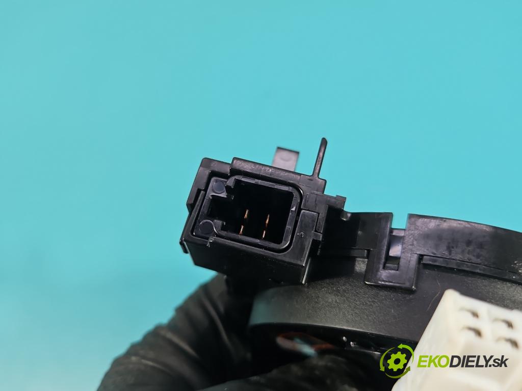 Lexus NX I 2014-2021 2.5 16V 155 HP automatic 114 kW 2494 cm3 5- Páska: airbag 78010-75E980 (Airbag)