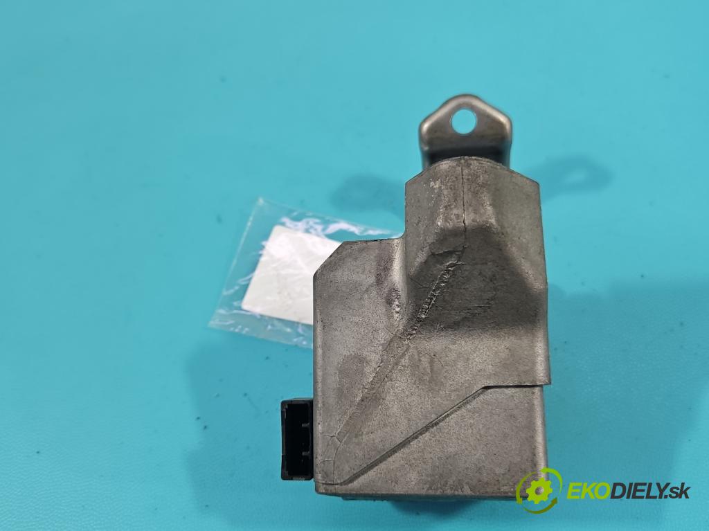 Lexus NX I 2014-2021 2.5 16V 155 hp automatic 114 kW 2494 cm3 5- Blokada: řízení: 45020-05-3 (Řízení ostatní)