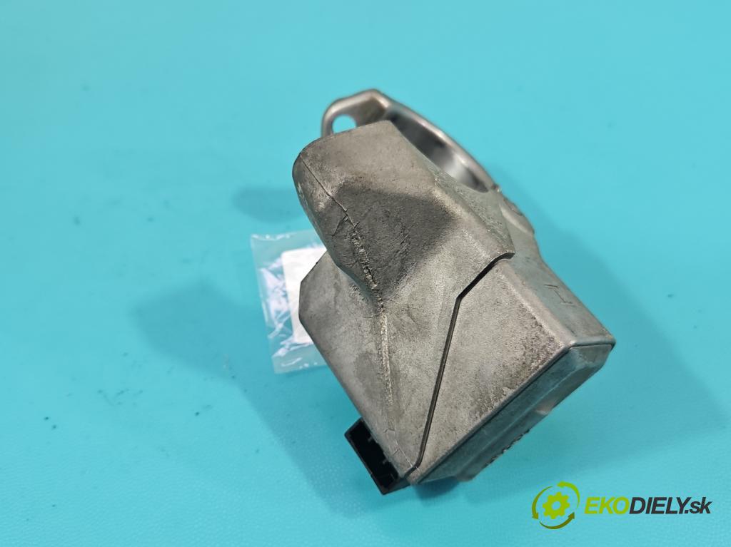 Lexus NX I 2014-2021 2.5 16V 155 hp automatic 114 kW 2494 cm3 5- Blokada: řízení: 45020-05-3 (Řízení ostatní)