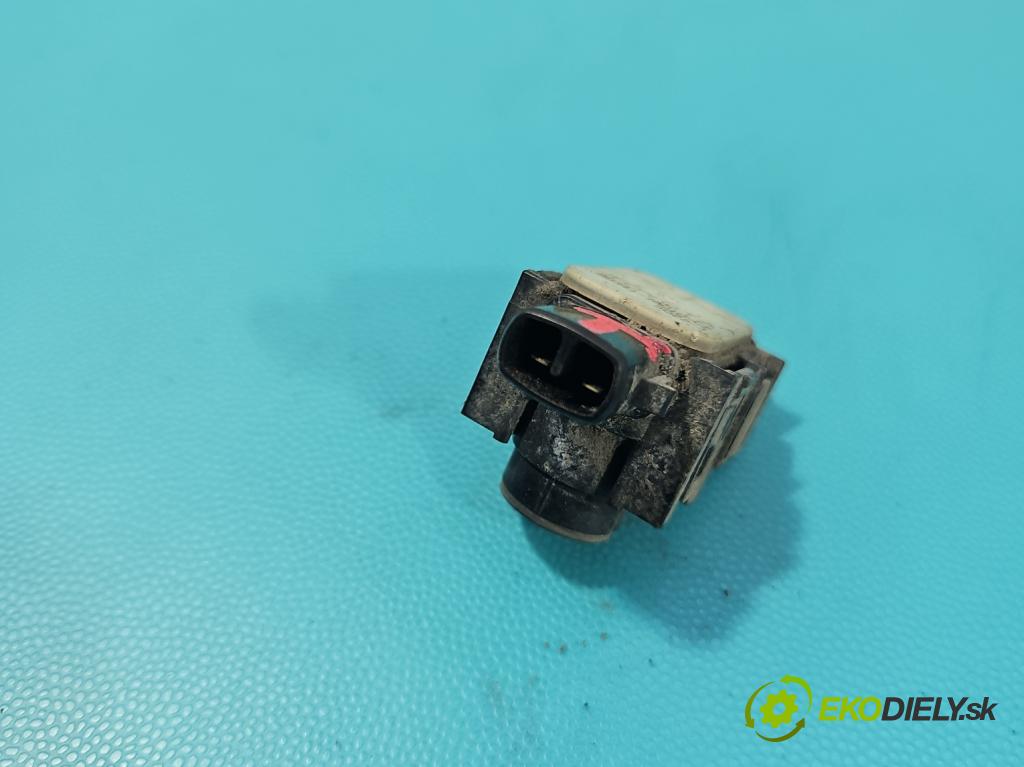 Lexus NX I 2014-2021 2.5 16V 155 HP automatic 114 kW 2494 cm3 5- snímač parkovaní: 89341-78010