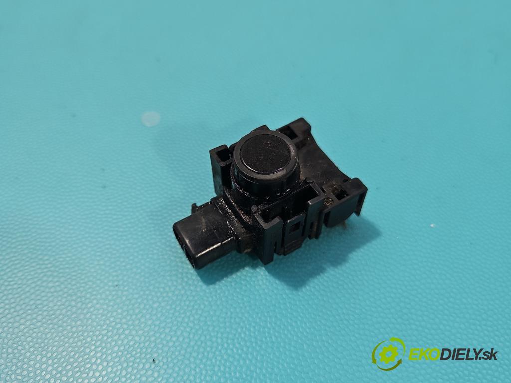 Lexus NX I 2014-2021 2.5 16V 155 HP automatic 114 kW 2494 cm3 5- snímač parkovaní: 89341-78010