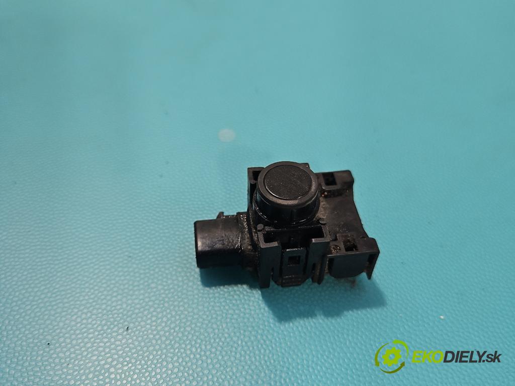 Lexus NX I 2014-2021 2.5 16V 155 HP automatic 114 kW 2494 cm3 5- snímač parkovaní: 89341-78010