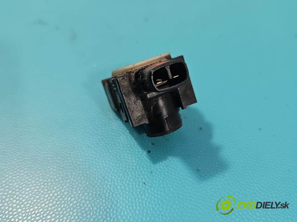 Lexus NX I 2014-2021 2.5 16V 155 HP automatic 114 kW 2494 cm3 5- snímač parkovaní: 89341-78010