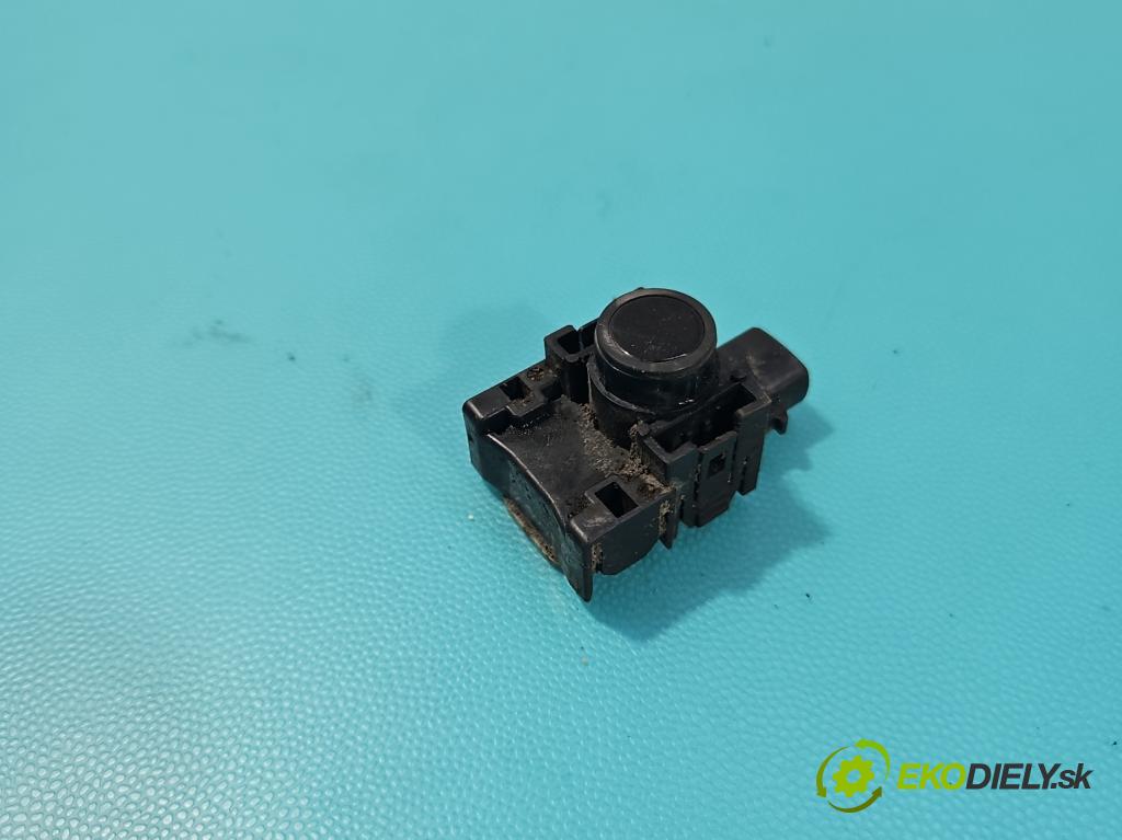 Lexus NX I 2014-2021 2.5 16V 155 HP automatic 114 kW 2494 cm3 5- snímač parkovaní: 89341-78010