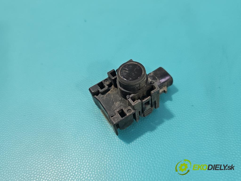 Lexus NX I 2014-2021 2.5 16V 155 hp automatic 114 kW 2494 cm3 5- snímač parkování 89341-78010