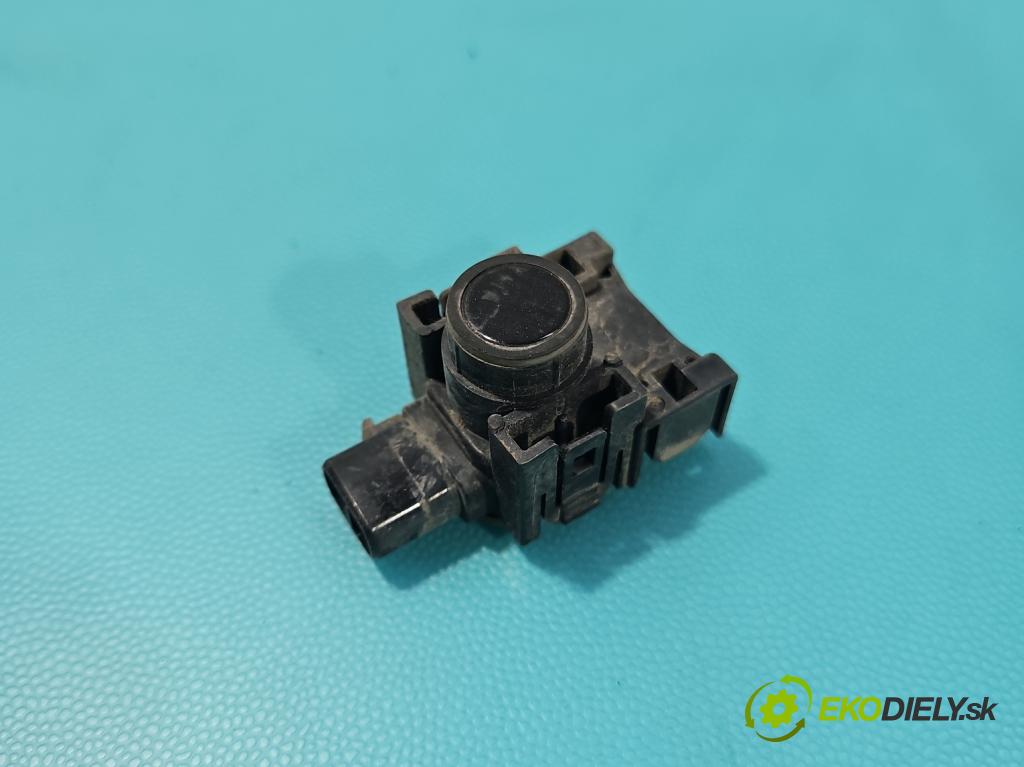 Lexus NX I 2014-2021 2.5 16V 155 HP automatic 114 kW 2494 cm3 5- snímač parkovaní: 89341-78010