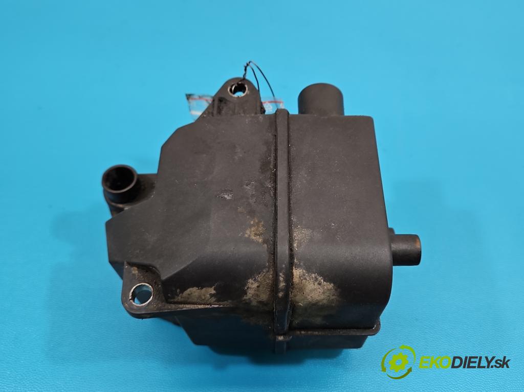 Volvo XC90 I 2002-2014 2.5 T 209KM automatic 154 kW 2521 cm3 5- Nádrž: ostatné 8692211