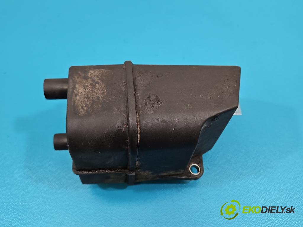 Volvo XC90 I 2002-2014 2.5 T 209KM automatic 154 kW 2521 cm3 5- Nádrž: ostatné 8692211