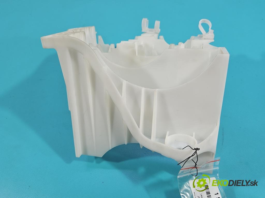 Lexus NX I 2014-2021 2.5 16V 155 hp automatic 114 kW 2494 cm3 5- Upevnění: 82877-78010