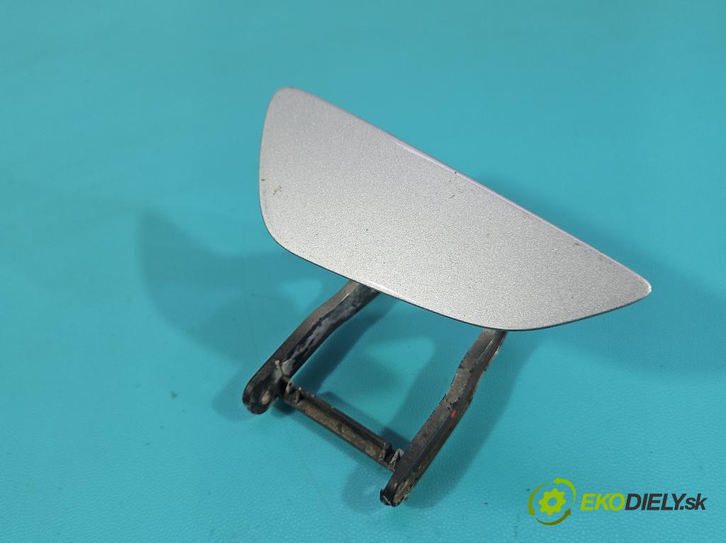 Audi A8 D4 2009-2017 2.0 TFSI 211KM automatic 155 kW 1984 cm3 4- blenda ostrekovačov ľavé 408000010