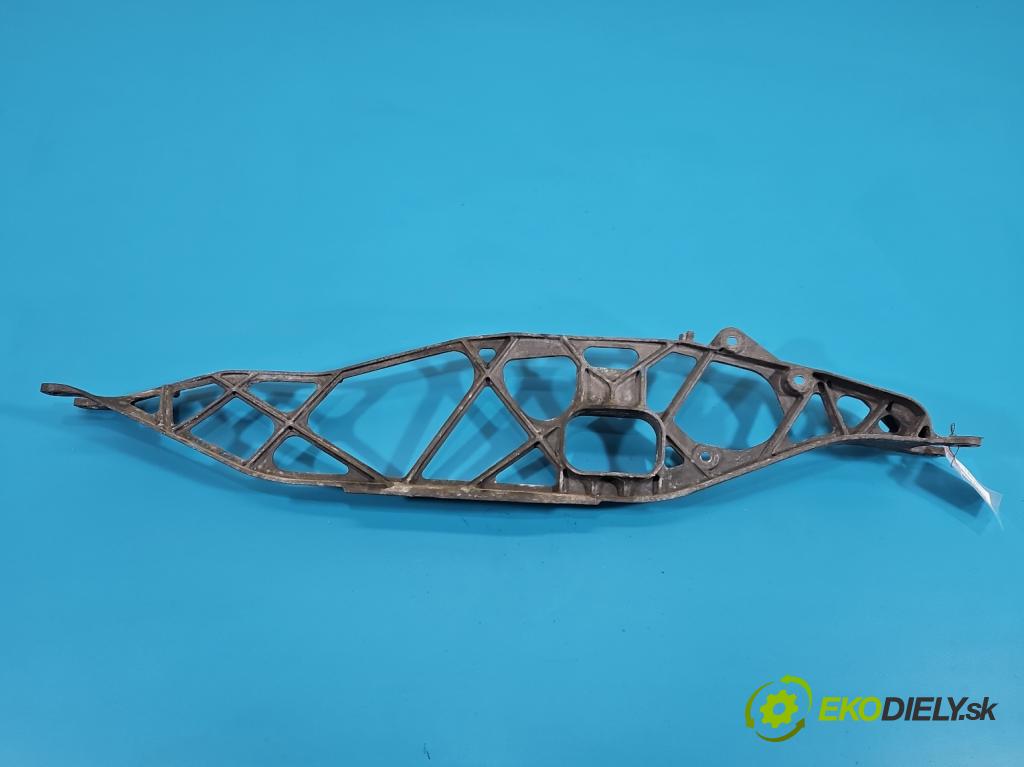 Audi A8 D4 2009-2017 2.0 TFSI 211KM automatic 155 kW 1984 cm3 4- Upevnění: 4H0199523R