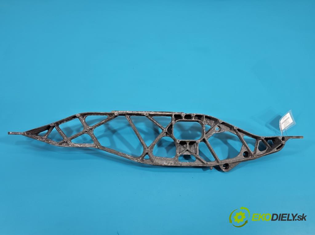 Audi A8 D4 2009-2017 2.0 TFSI 211KM automatic 155 kW 1984 cm3 4- Upevnění: 4H0199523R