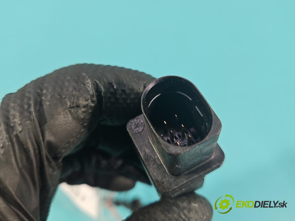 MG MG3  24- 1.5 16V 116 HP manual 85 kW 1495 cm3 5- Sonda lambda 11383973 (Lambda sonda)