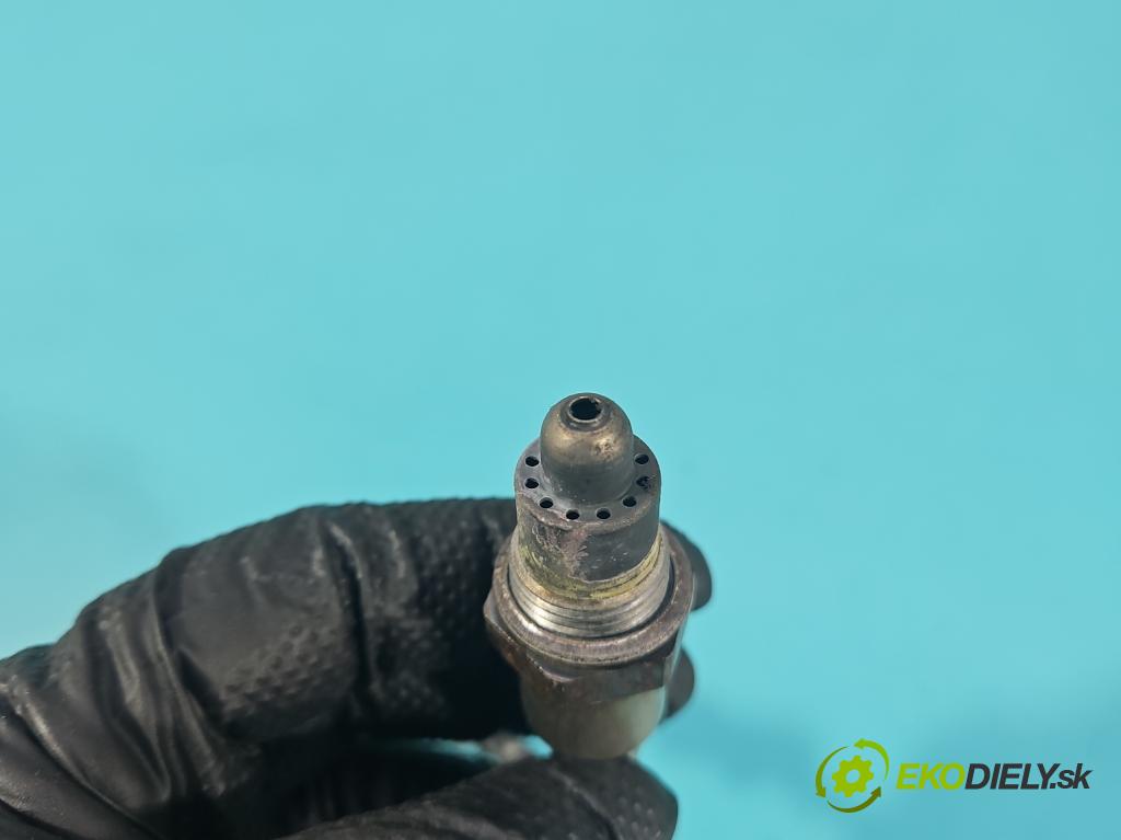 MG MG3  24- 1.5 16V 116 HP manual 85 kW 1495 cm3 5- Sonda lambda 11383973 (Lambda sonda)