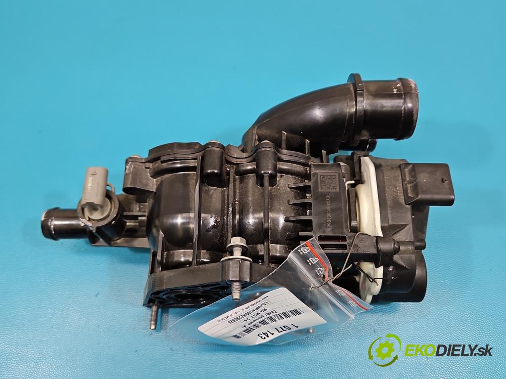 MG MG3 2024- 1.5 16V 116 HP manual 85 kW 1495 cm3 5- obal