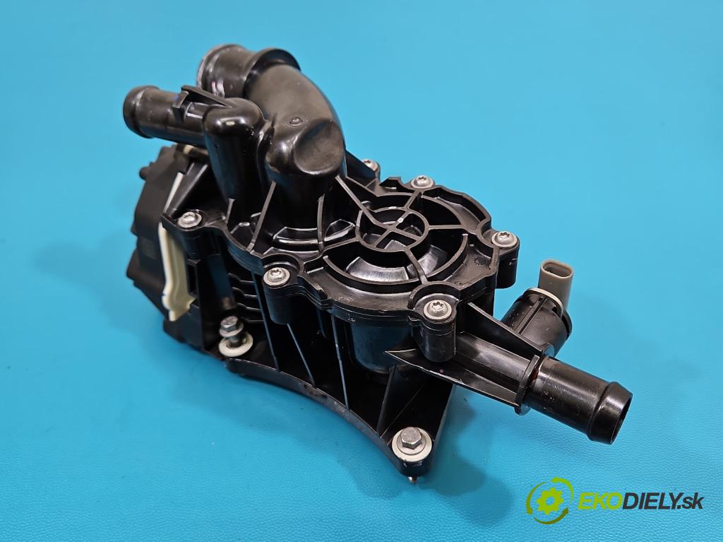 MG MG3 2024- 1.5 16V 116 hp manual 85 kW 1495 cm3 5- obal 