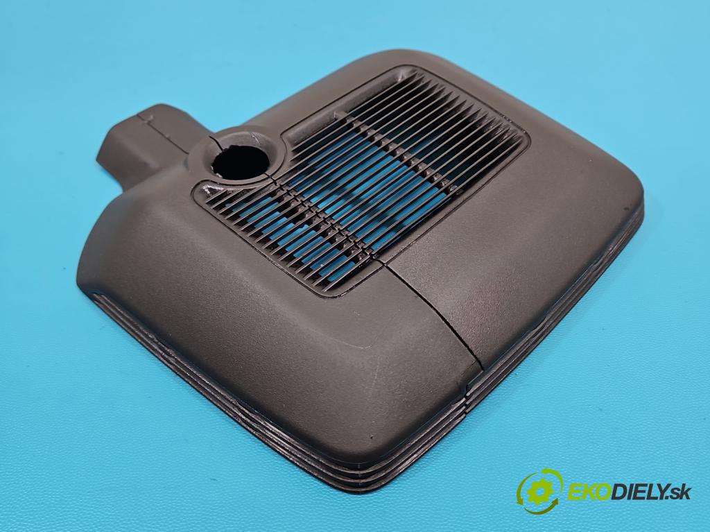 MG MG3  24- 1.5 16V 116 hp manual 85 kW 1495 cm3 5- kryt plastová 527725454