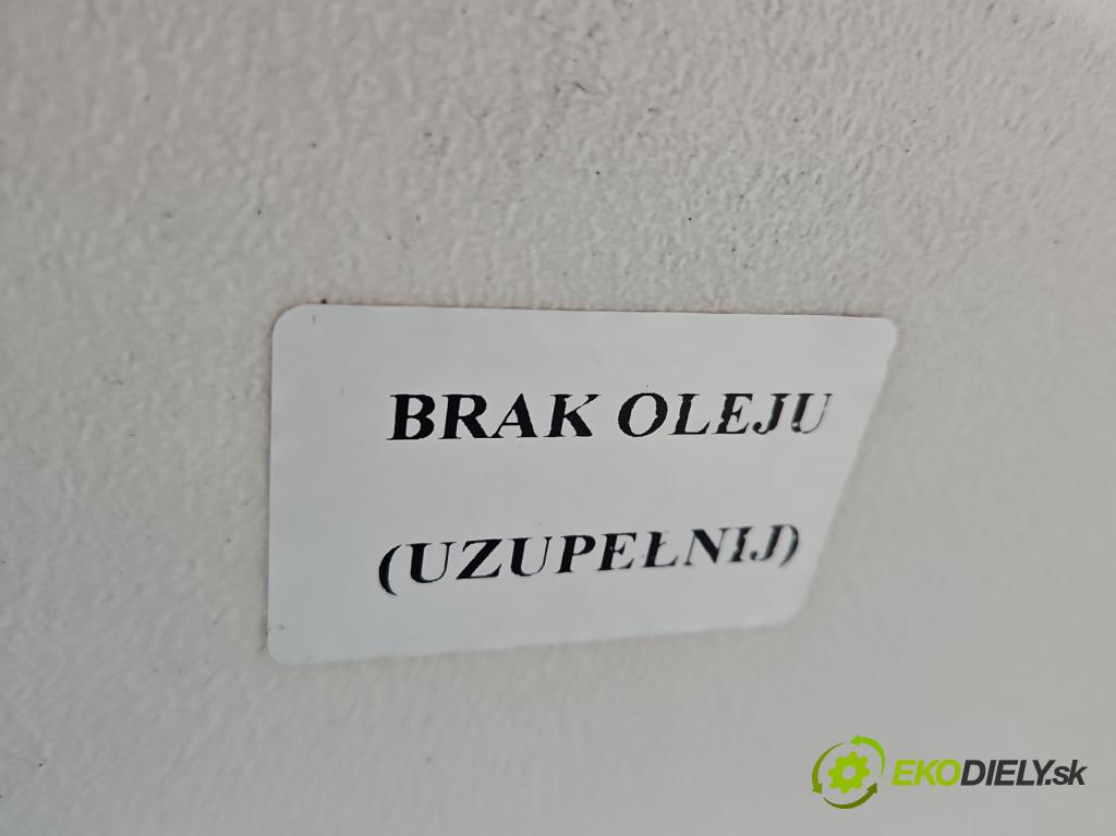 Seat Ibiza IV 6J 2008-2017 1.4 16V 86 HP manual 63 kW 1390 cm3 5- prevodovka stupeň,rýchlosť manual LVE