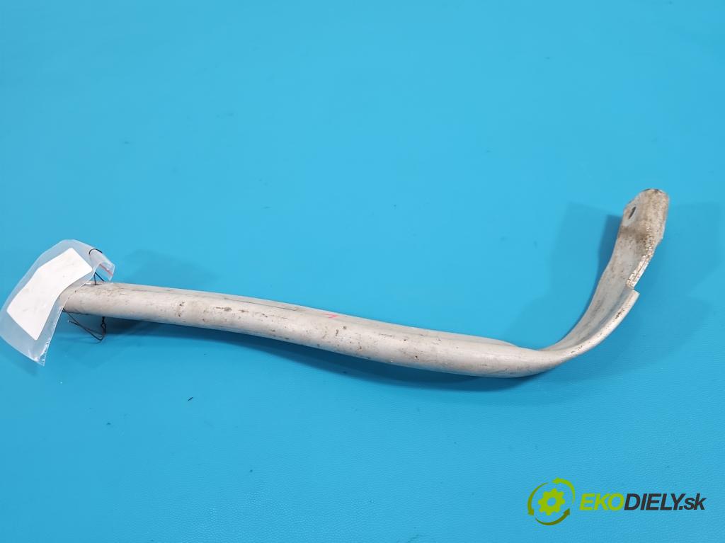 Audi A8 D4 2009-2017 2.0 TFSI 211KM automatic 155 kW 1984 cm3 4- Upevnění: 4H0821259C