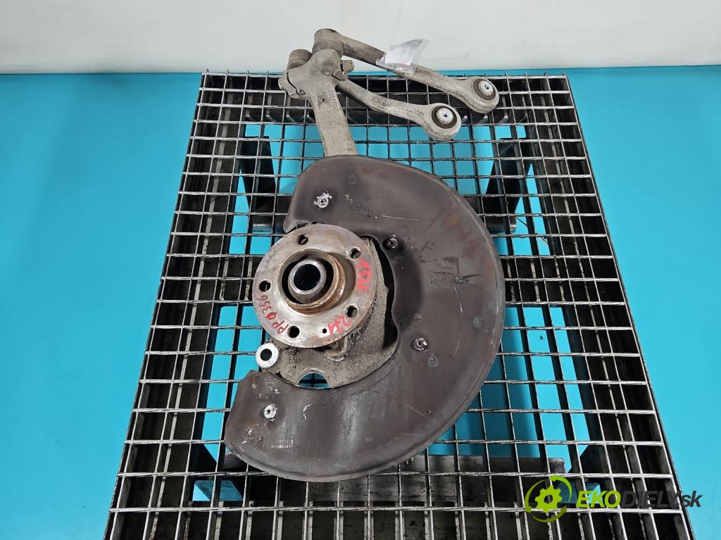 Audi A8 D4 2009-2017 2.0 TFSI 211KM automatic 155 kW 1984 cm3 4- náboj pravé  (Náboj kola)