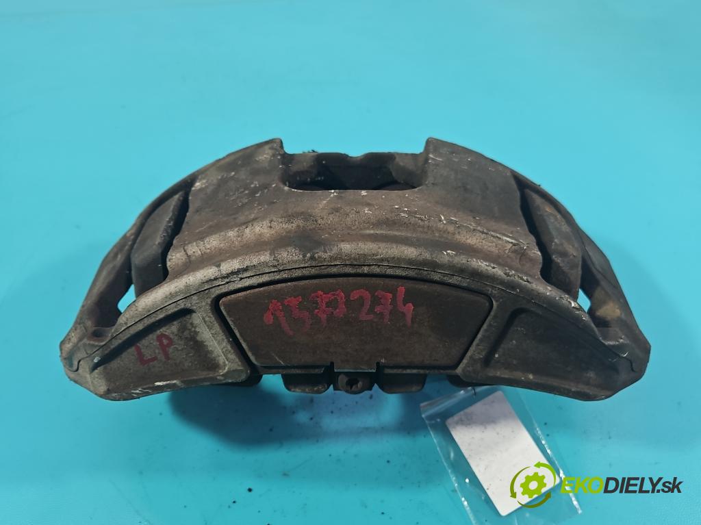 Audi A8 D4 2009-2017 2.0 TFSI 211KM automatic 155 kW 1984 cm3 4- brzdič predné ľavý  (Kľučka dverí ostatné)