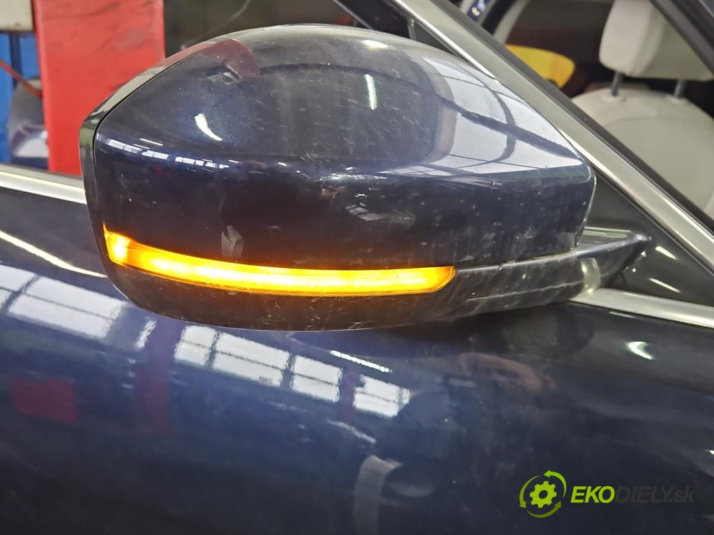 Jaguar F-Pace 16- 2.0d 241KM automatic 177 kW 1999 cm3 5- zpětné zrcátko pravé  (Klika dveří ostatní)