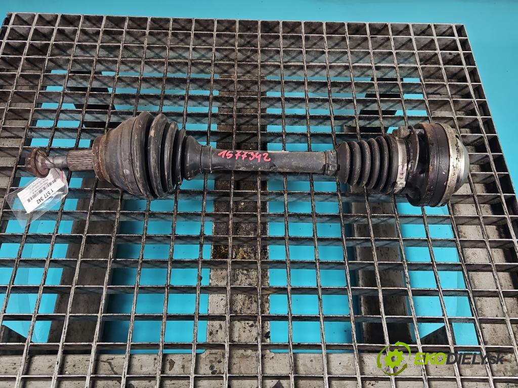 Skoda Yeti 2009-2017 2.0 tdi 110 hp manual 81 kW 1968 cm3 5- poloos přední levé 