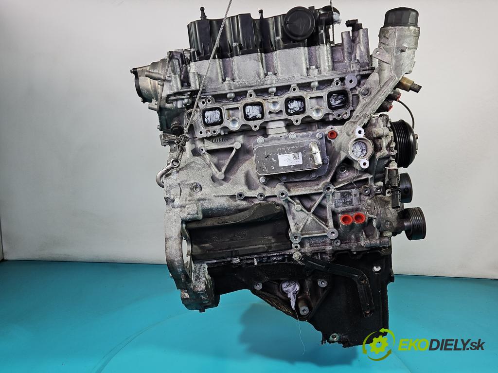 Jaguar F-Pace 16- 2.0d 241KM automatic 177 kW 1999 cm3 5- motor diesla 204DTA