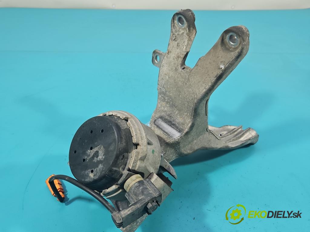 Audi A8 D4 2009-2017 2.0 TFSI 211KM automatic 155 kW 1984 cm3 4- Tlapka: motoru 8K0199308BT