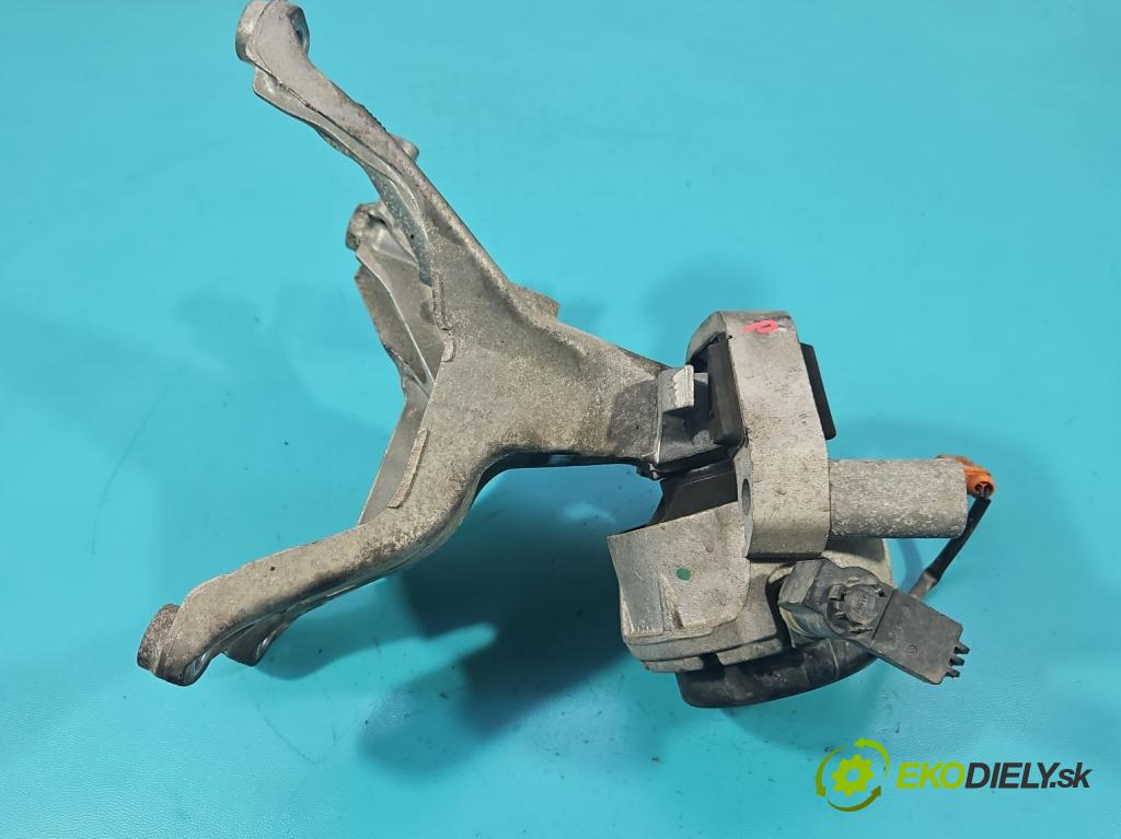 Audi A8 D4 2009-2017 2.0 TFSI 211KM automatic 155 kW 1984 cm3 4- Tlapka: motoru 8K0199308BT