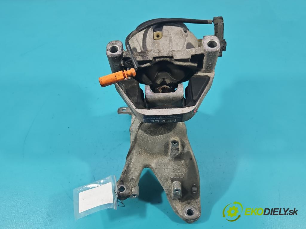 Audi A8 D4 2009-2017 2.0 TFSI 211KM automatic 155 kW 1984 cm3 4- Tlapka: motoru 8K0199308BT