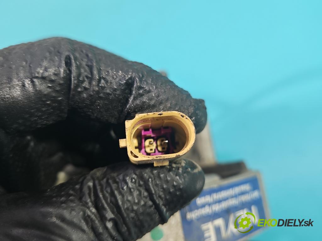 Audi A8 D4 2009-2017 2.0 TFSI 211KM automatic 155 kW 1984 cm3 4- Tlapka: motoru 8K0199307CD